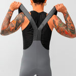 Imagen de diapositiva