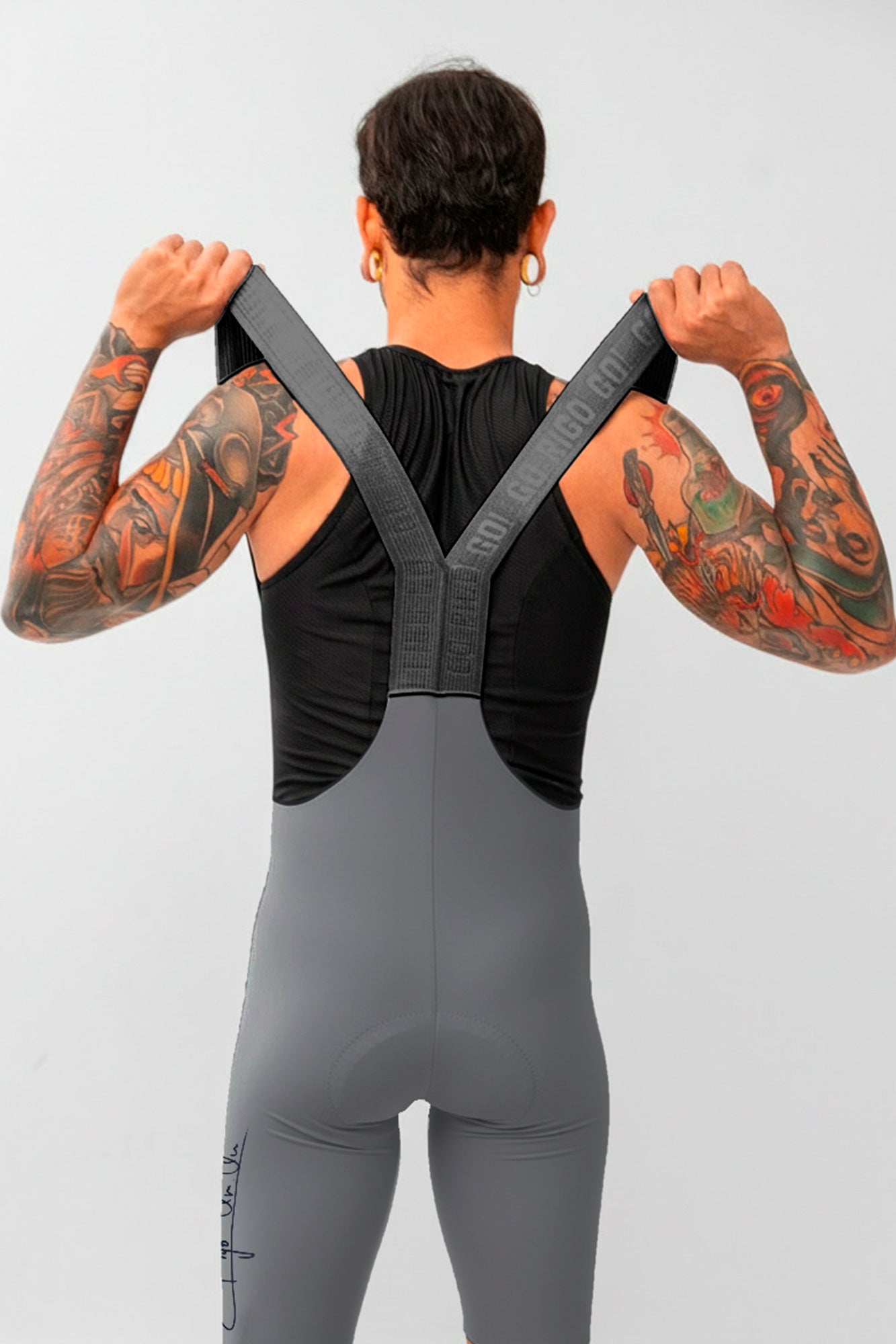 Imagen de diapositiva