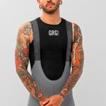 Imagen de diapositiva