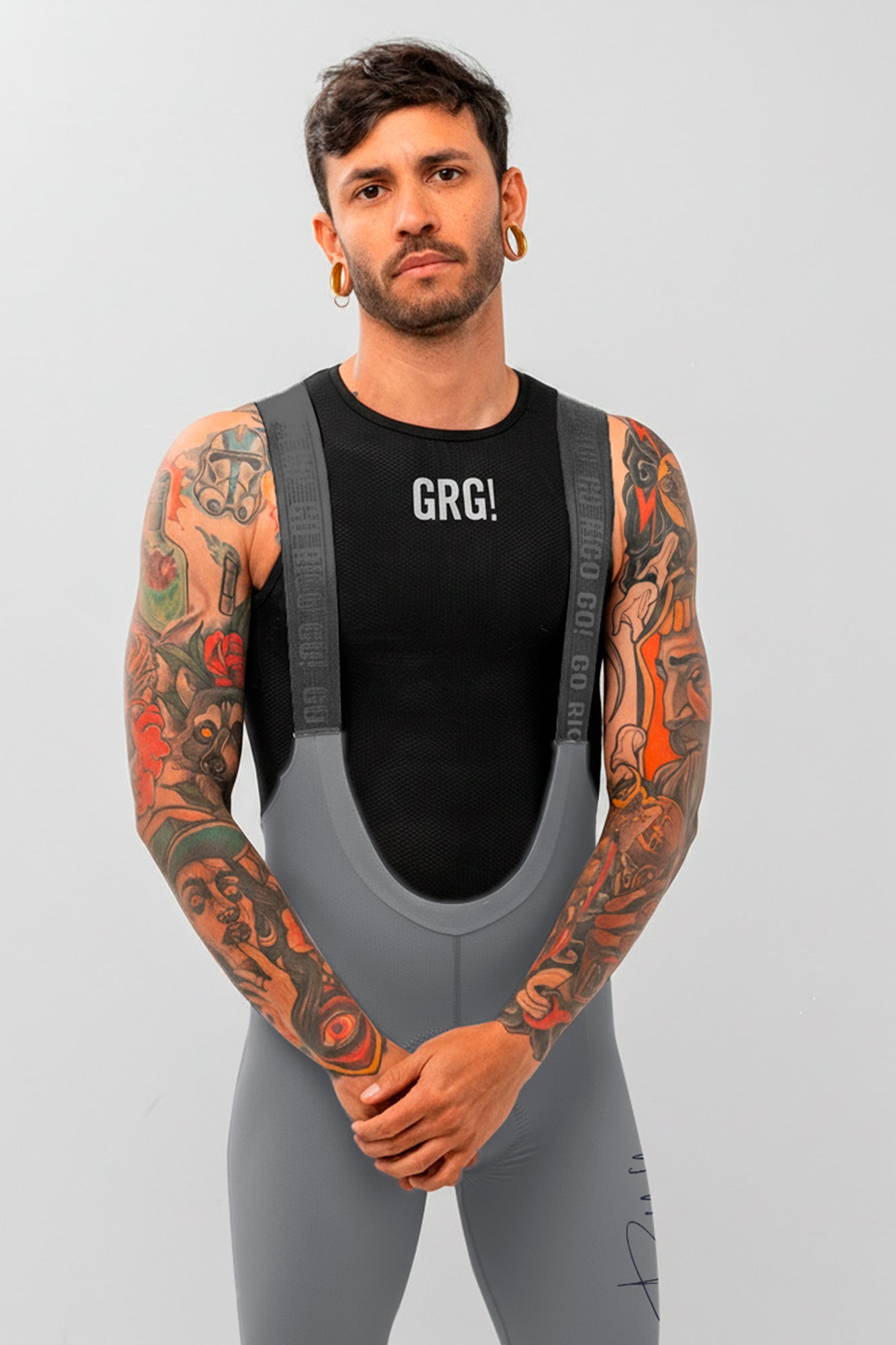 Imagen de diapositiva