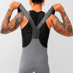 Imagen de diapositiva