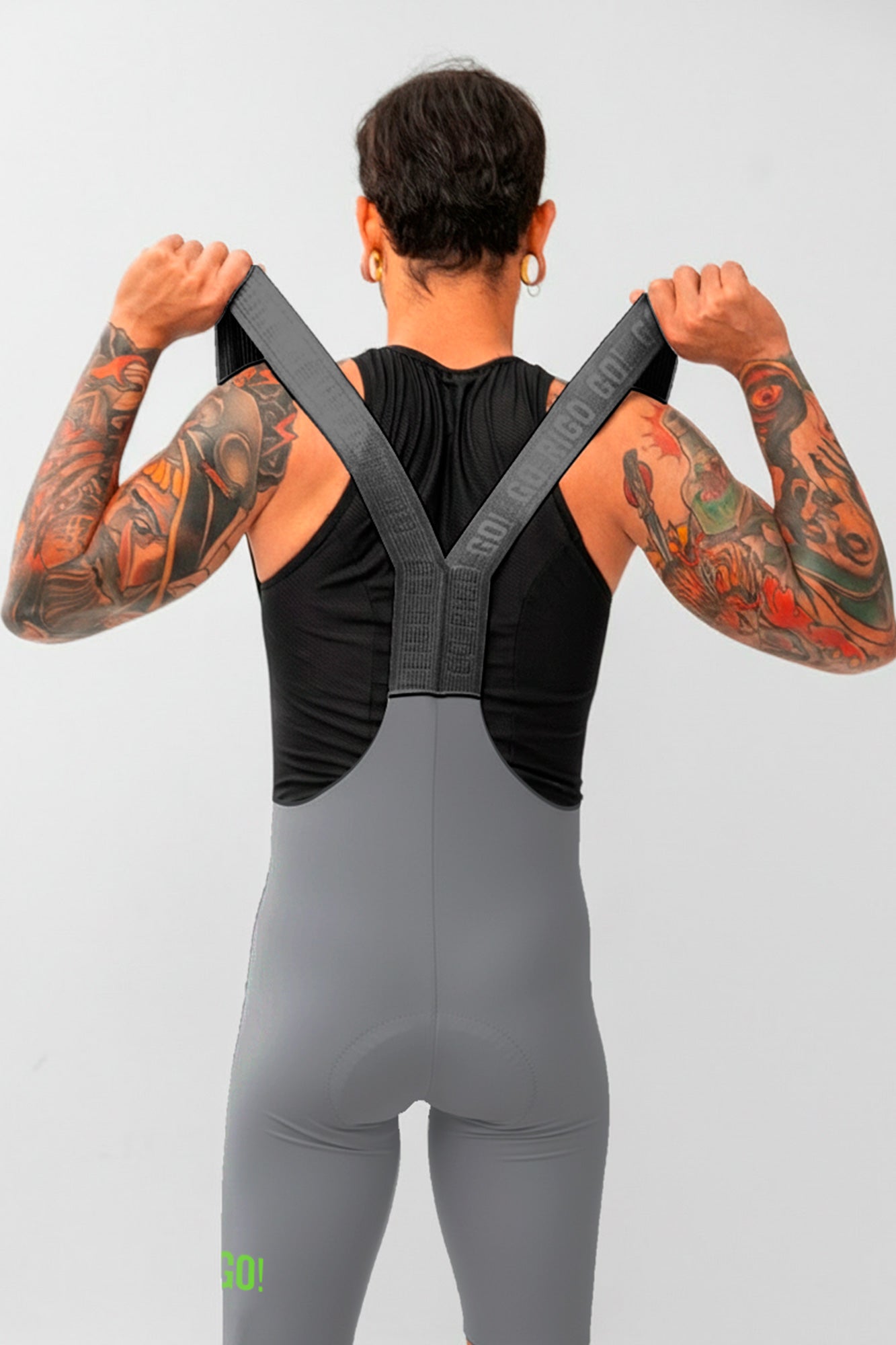 Imagen de diapositiva