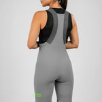 Imagen de diapositiva