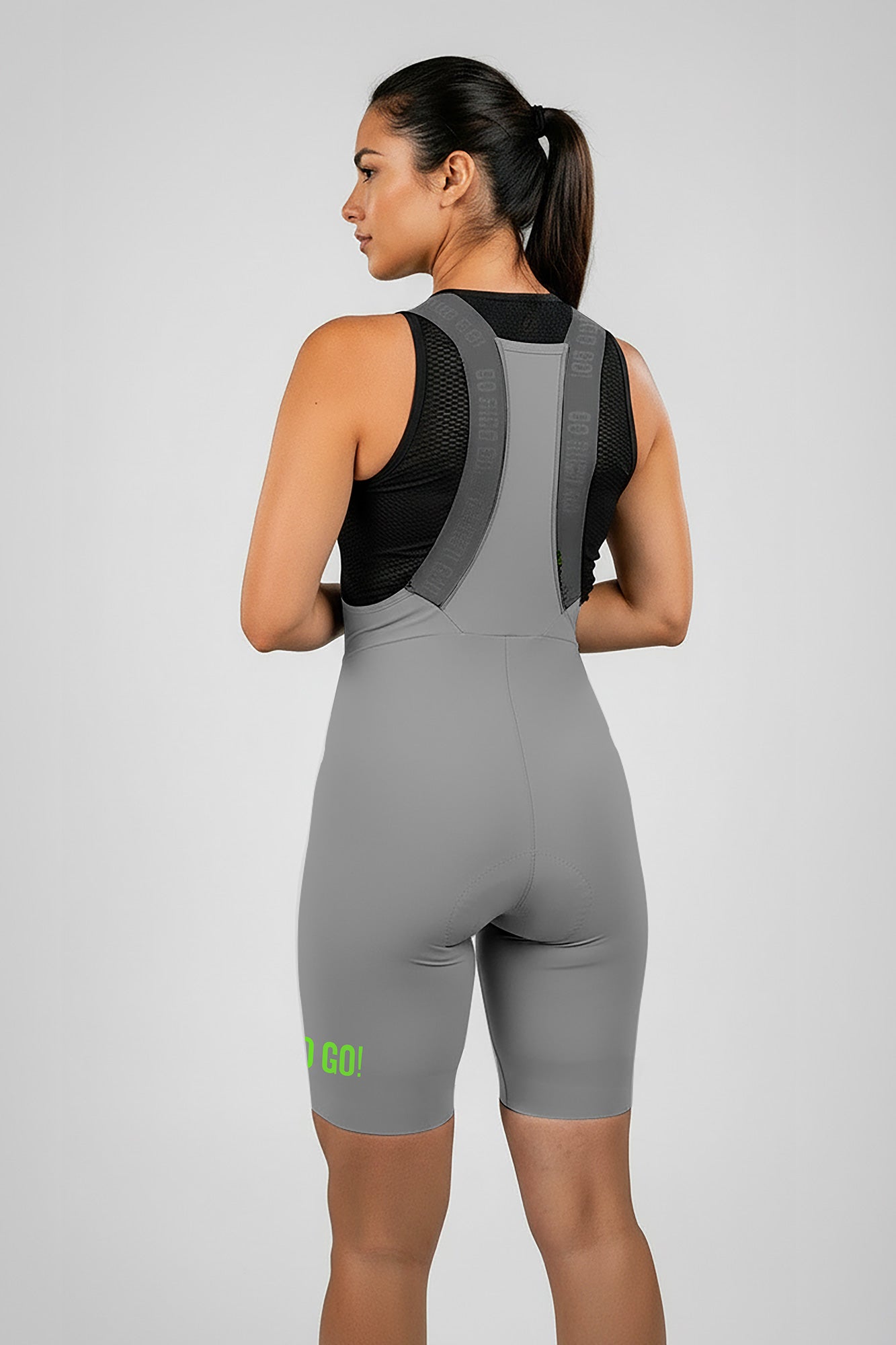 Imagen de diapositiva