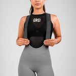 Imagen de diapositiva
