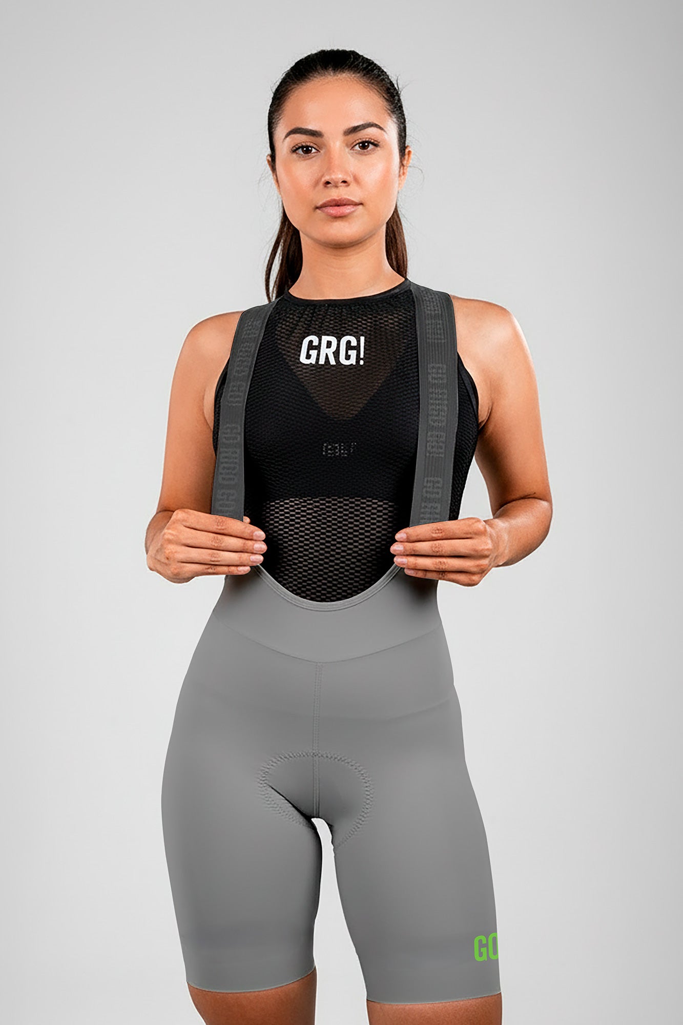 Imagen de diapositiva