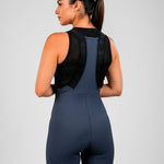 Imagen de diapositiva