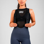 Imagen de diapositiva