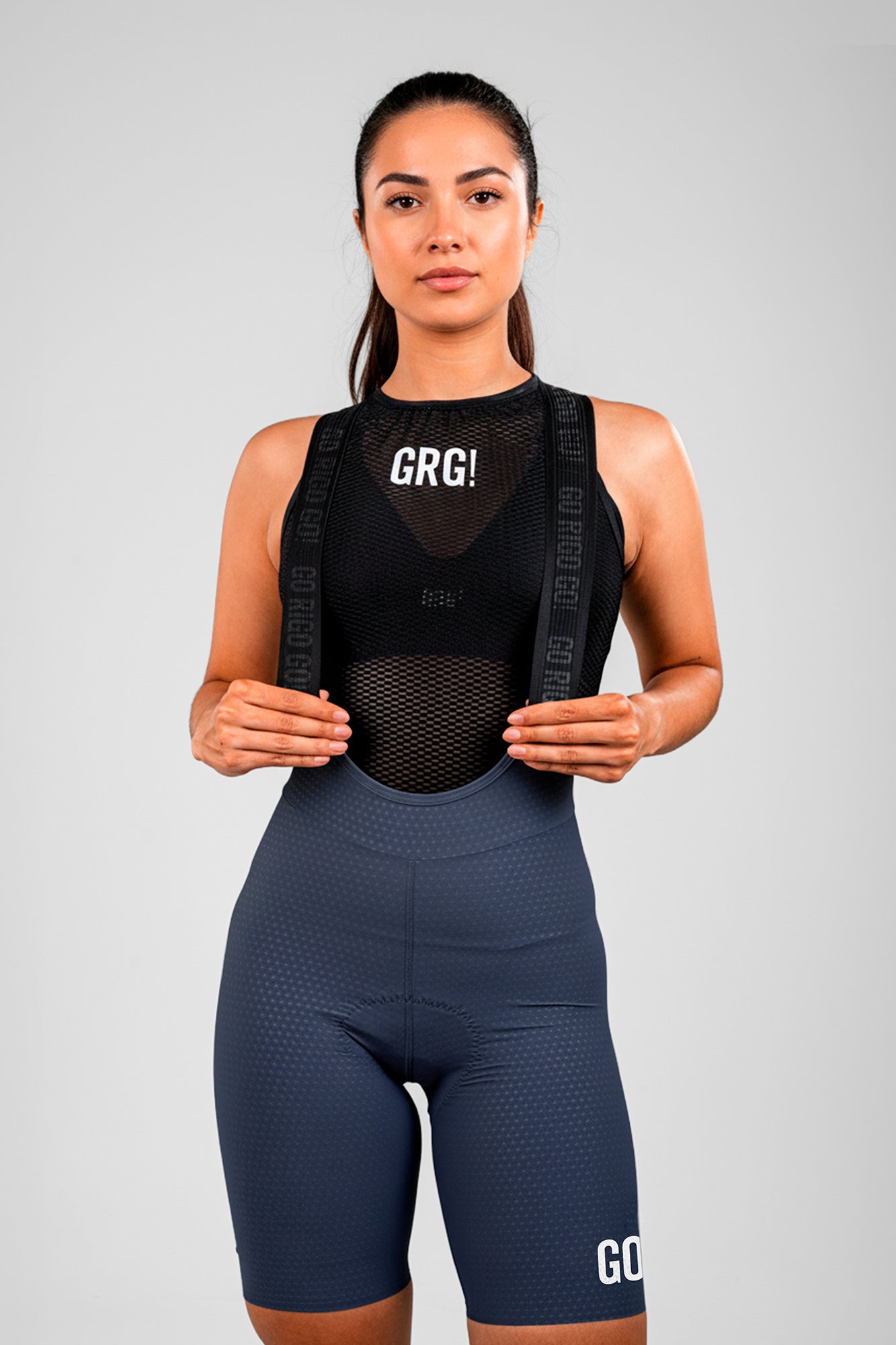 Imagen de diapositiva