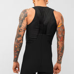 Imagen de diapositiva