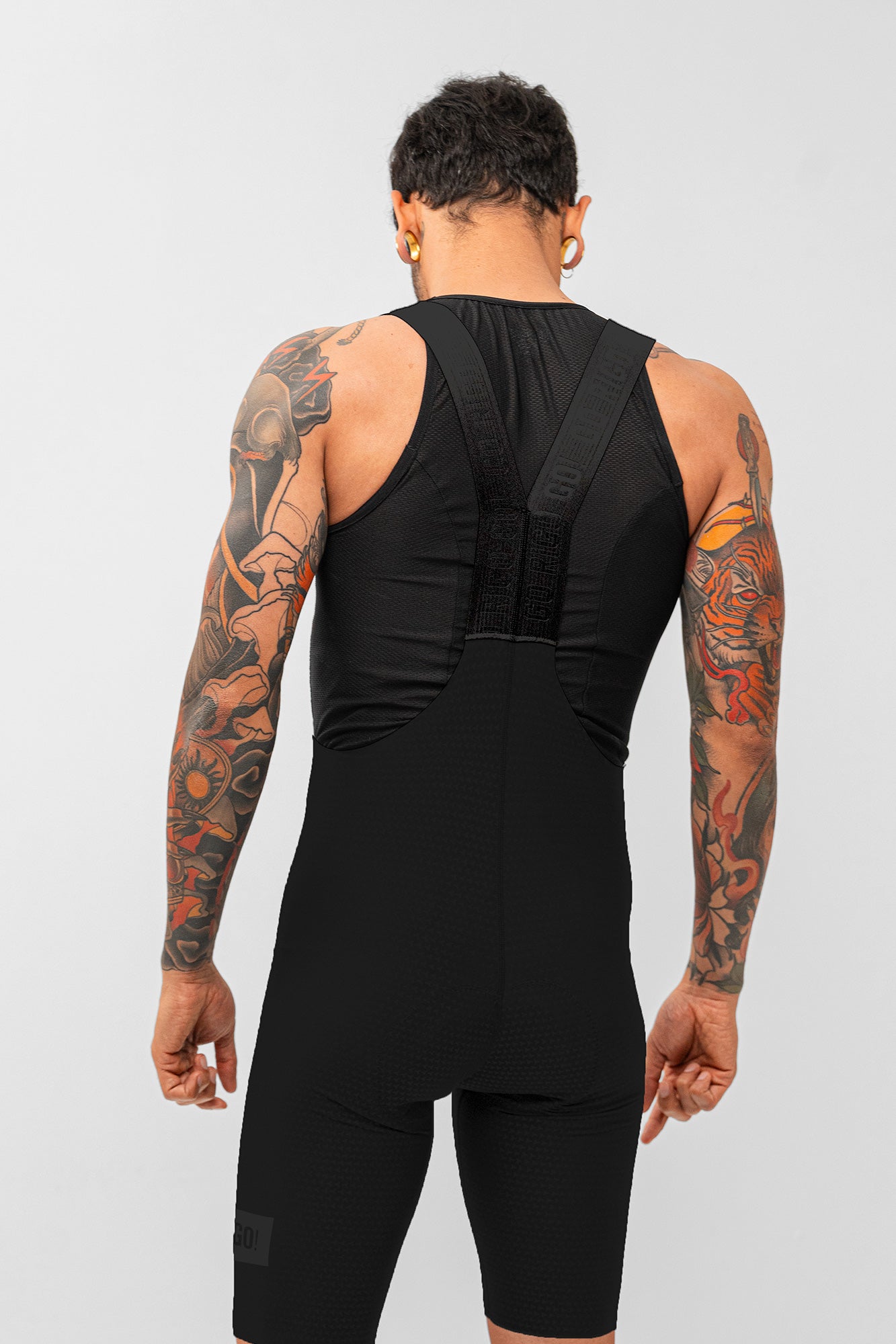 Imagen de diapositiva