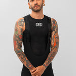 Imagen de diapositiva