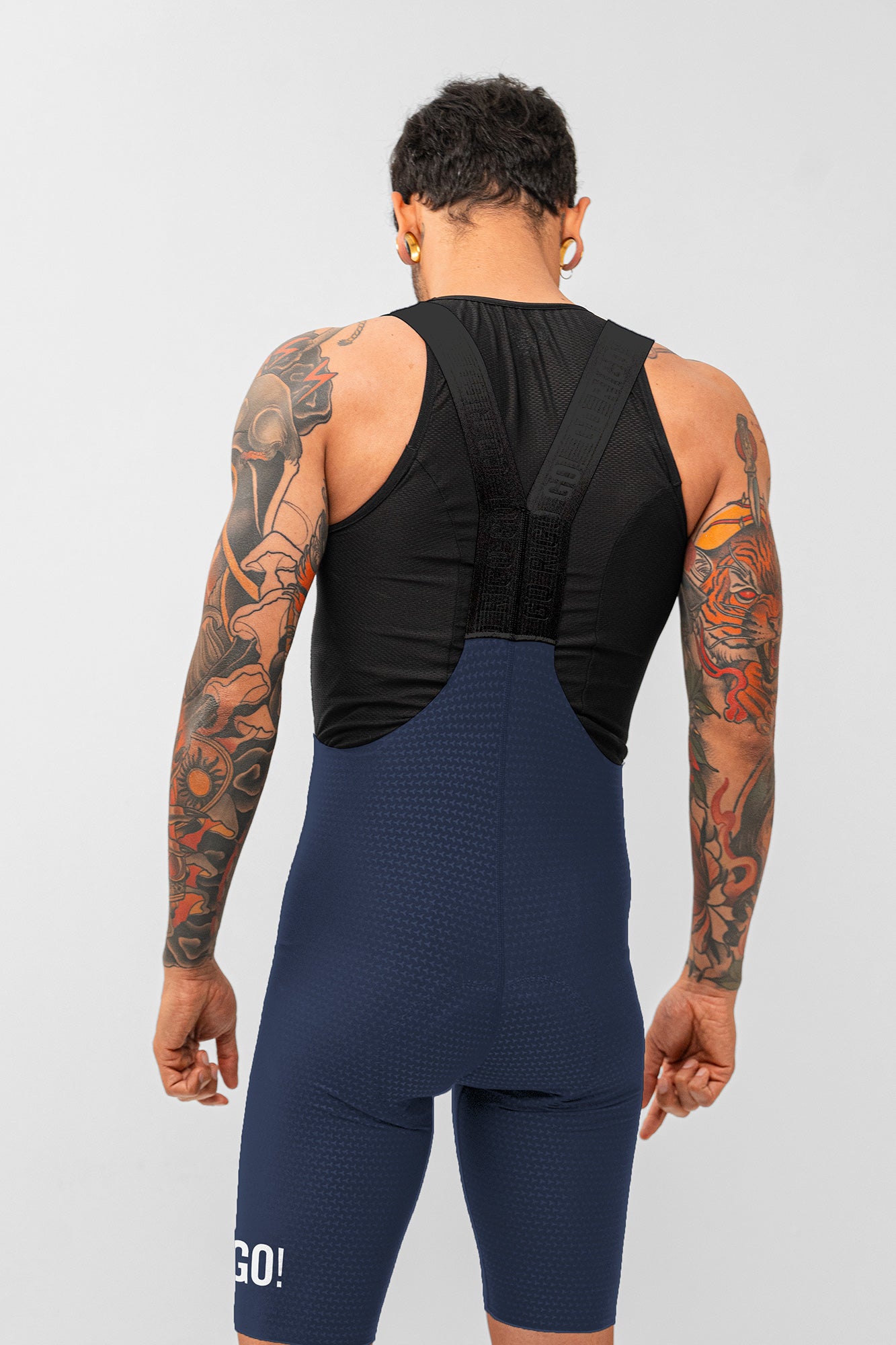 Imagen de diapositiva