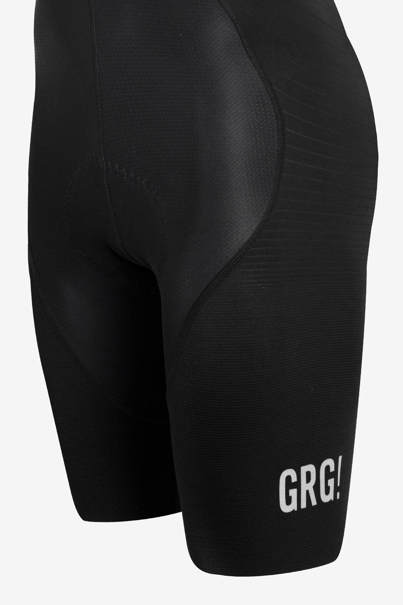 Pantaloneta de Ciclismo KM200 EPIC GRG! – GO RIGO GO!