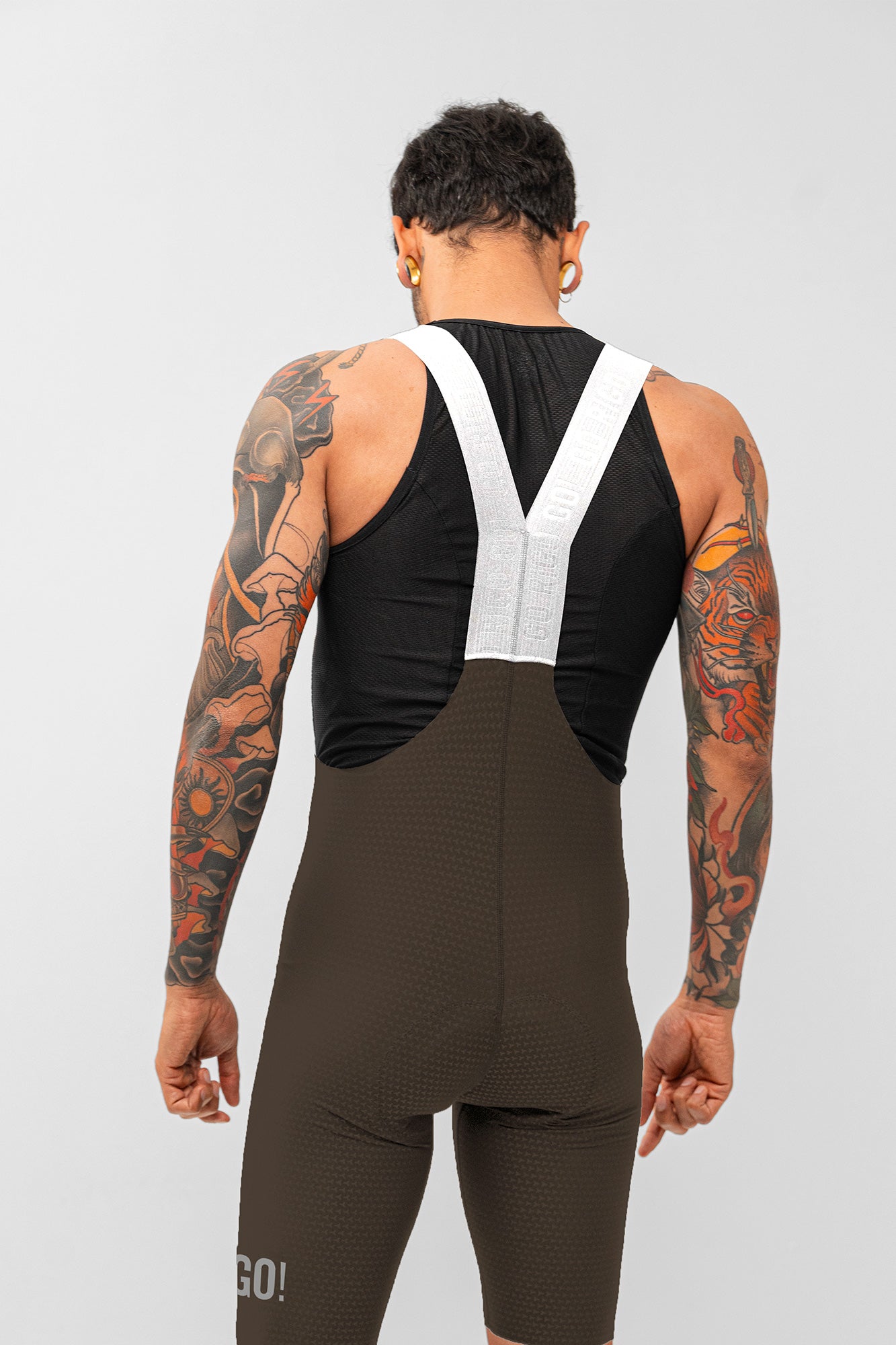 Imagen de diapositiva