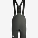 Pantaloneta de Ciclismo Sin Costuras KM200 Rosmarine - PANTALONETA KM 200 - GO RIGO GO!