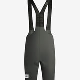 Pantaloneta de Ciclismo Sin Costuras KM200 Rosmarine - PANTALONETA KM 200 - GO RIGO GO!