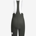 Pantaloneta de Ciclismo Sin Costuras KM200 Rosmarine - PANTALONETA KM 200 - GO RIGO GO!