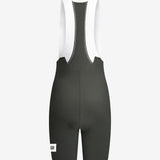 Pantaloneta de Ciclismo Sin Costuras KM200 Rosmarine - PANTALONETA KM 200 - GO RIGO GO!
