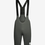 Pantaloneta de Ciclismo Sin Costuras KM200 Rosmarine - PANTALONETA KM 200 - GO RIGO GO!
