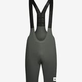 Pantaloneta de Ciclismo Sin Costuras KM200 Rosmarine - PANTALONETA KM 200 - GO RIGO GO!