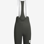 Pantaloneta de Ciclismo Sin Costuras KM200 Rosmarine - PANTALONETA KM 200 - GO RIGO GO!