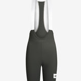 Pantaloneta de Ciclismo Sin Costuras KM200 Rosmarine - PANTALONETA KM 200 - GO RIGO GO!