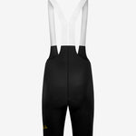 Pantaloneta de Ciclismo Sin Costuras KM200 Sun Rider - PANTALONETA KM 200 - GO RIGO GO!