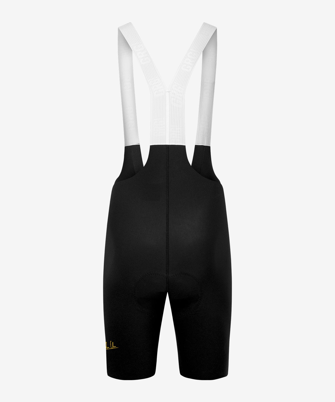 Pantaloneta de Ciclismo Sin Costuras KM200 Sun Rider - PANTALONETA KM 200 - GO RIGO GO!