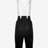Pantaloneta de Ciclismo Sin Costuras KM200 Sun Rider - PANTALONETA KM 200 - GO RIGO GO!