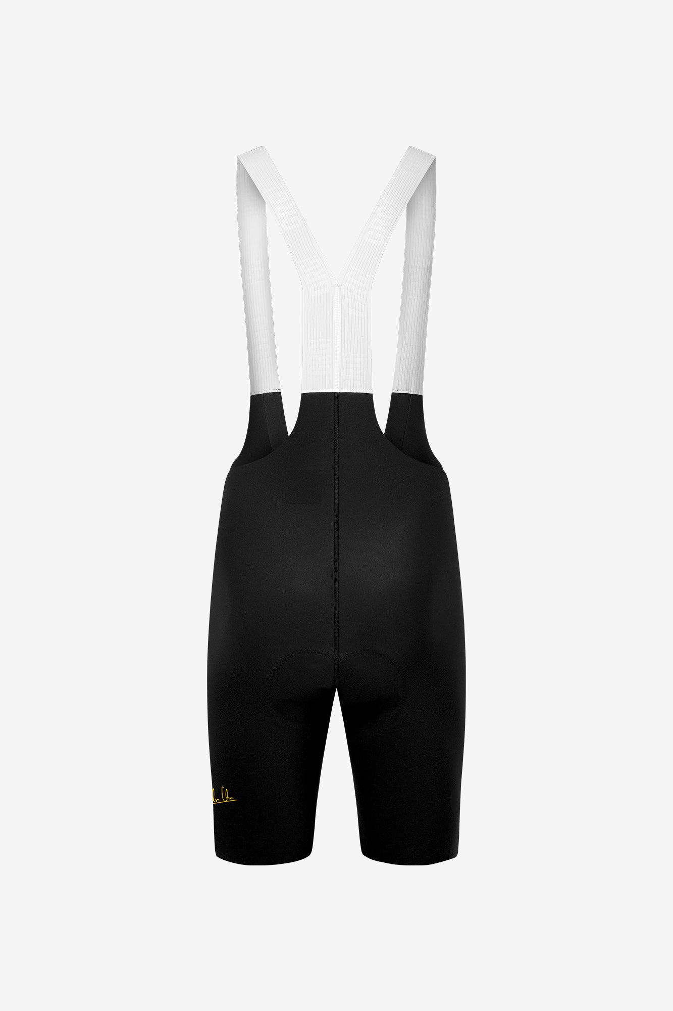 Pantaloneta de Ciclismo Sin Costuras KM200 Sun Rider - PANTALONETA KM 200 - GO RIGO GO!