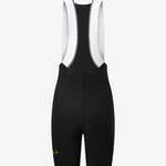 Pantaloneta de Ciclismo Sin Costuras KM200 Sun Rider - PANTALONETA KM 200 - GO RIGO GO!