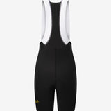 Pantaloneta de Ciclismo Sin Costuras KM200 Sun Rider - PANTALONETA KM 200 - GO RIGO GO!