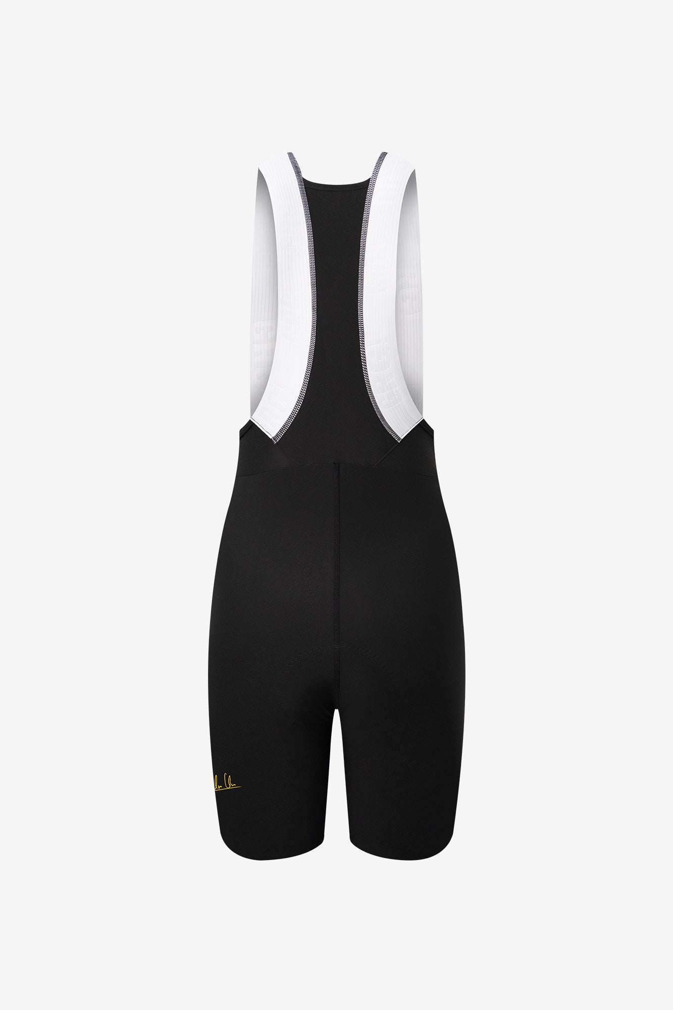 Pantaloneta de Ciclismo Sin Costuras KM200 Sun Rider - PANTALONETA KM 200 - GO RIGO GO!