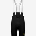 Pantaloneta de Ciclismo Sin Costuras KM200 Sun Rider - PANTALONETA KM 200 - GO RIGO GO!