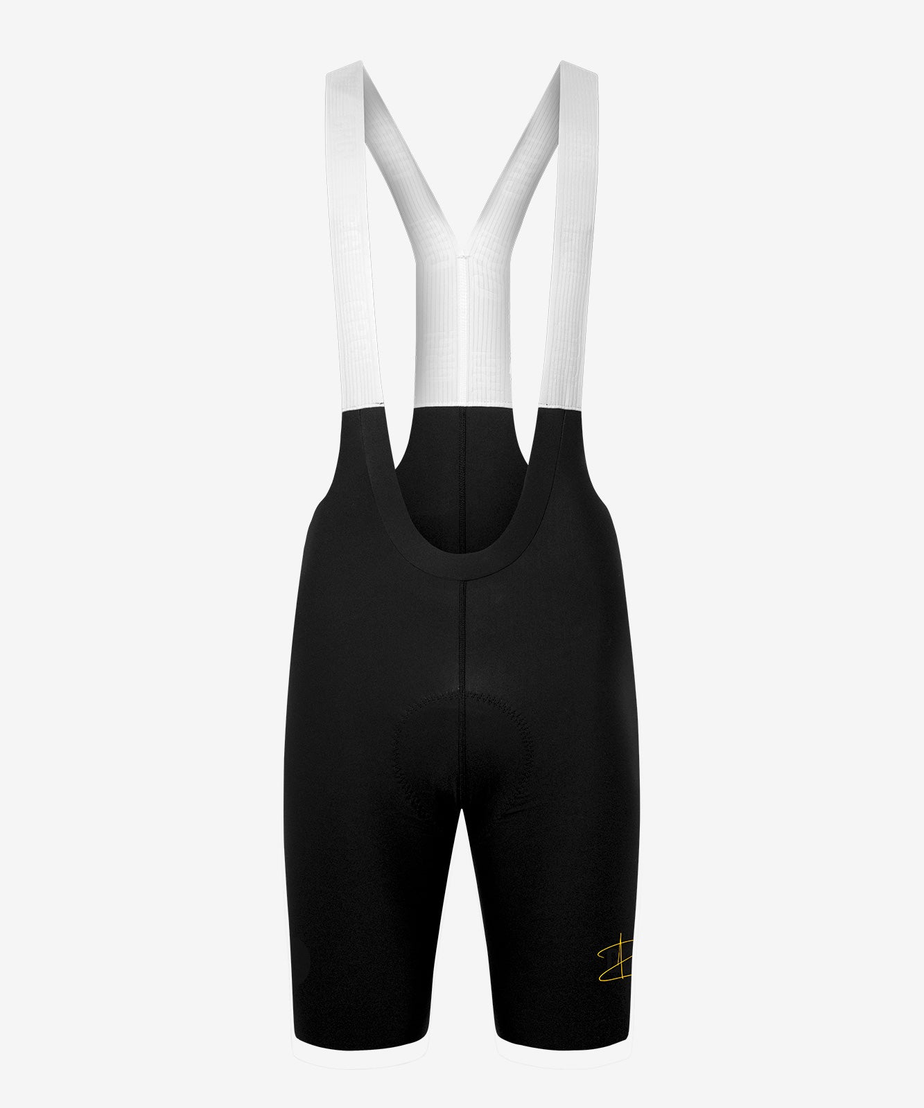 Pantaloneta de Ciclismo Sin Costuras KM200 Sun Rider - PANTALONETA KM 200 - GO RIGO GO!