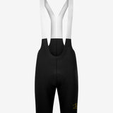Pantaloneta de Ciclismo Sin Costuras KM200 Sun Rider - PANTALONETA KM 200 - GO RIGO GO!