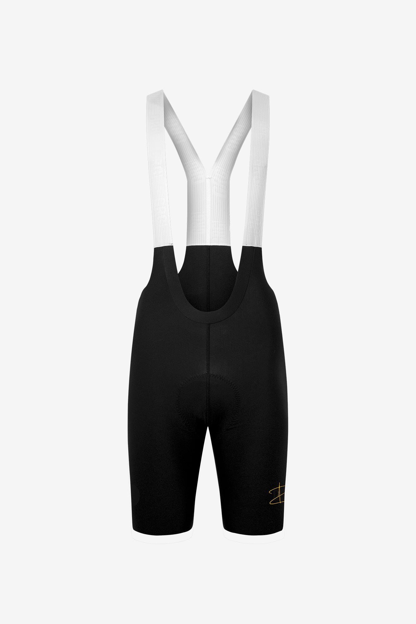 Pantaloneta de Ciclismo Sin Costuras KM200 Sun Rider - PANTALONETA KM 200 - GO RIGO GO!