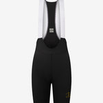 Pantaloneta de Ciclismo Sin Costuras KM200 Sun Rider - PANTALONETA KM 200 - GO RIGO GO!