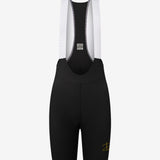 Pantaloneta de Ciclismo Sin Costuras KM200 Sun Rider - PANTALONETA KM 200 - GO RIGO GO!