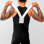 Imagen de diapositiva