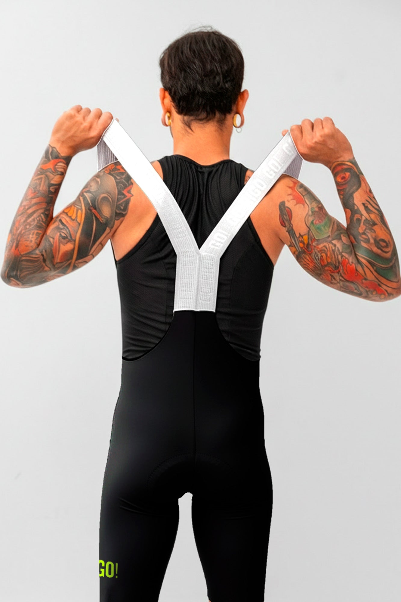Imagen de diapositiva