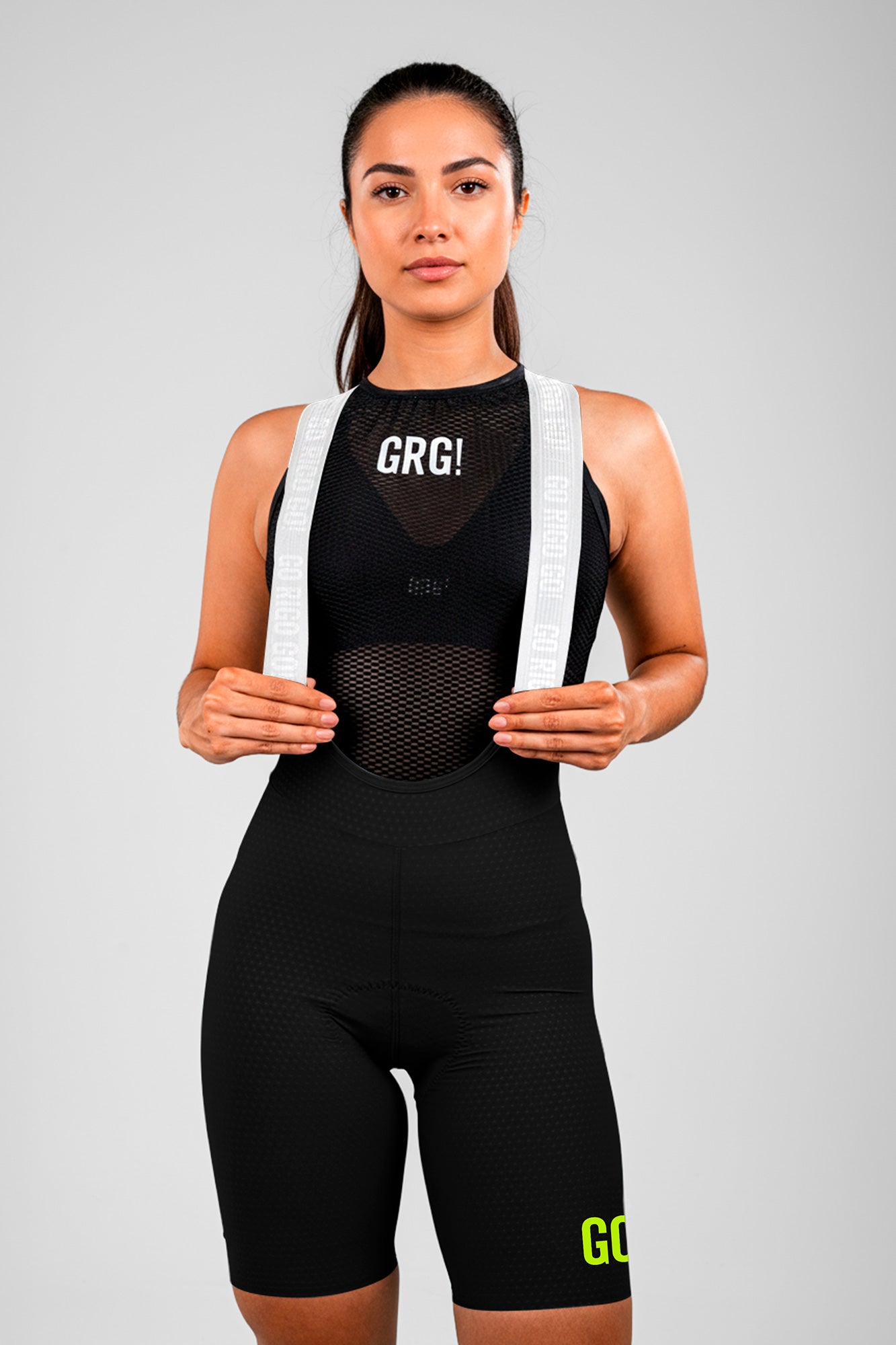 Imagen de diapositiva