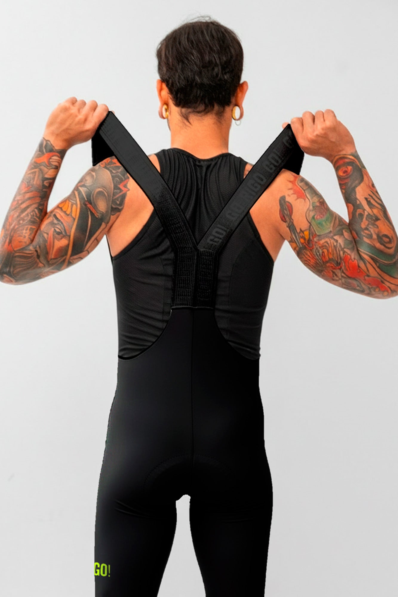 Imagen de diapositiva