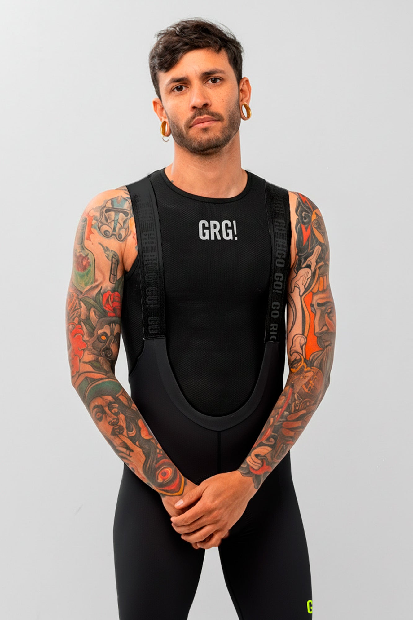 Imagen de diapositiva