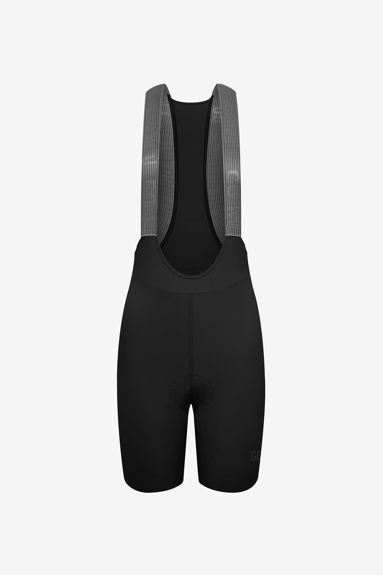 Imagen de diapositiva