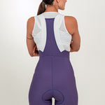 Imagen de diapositiva