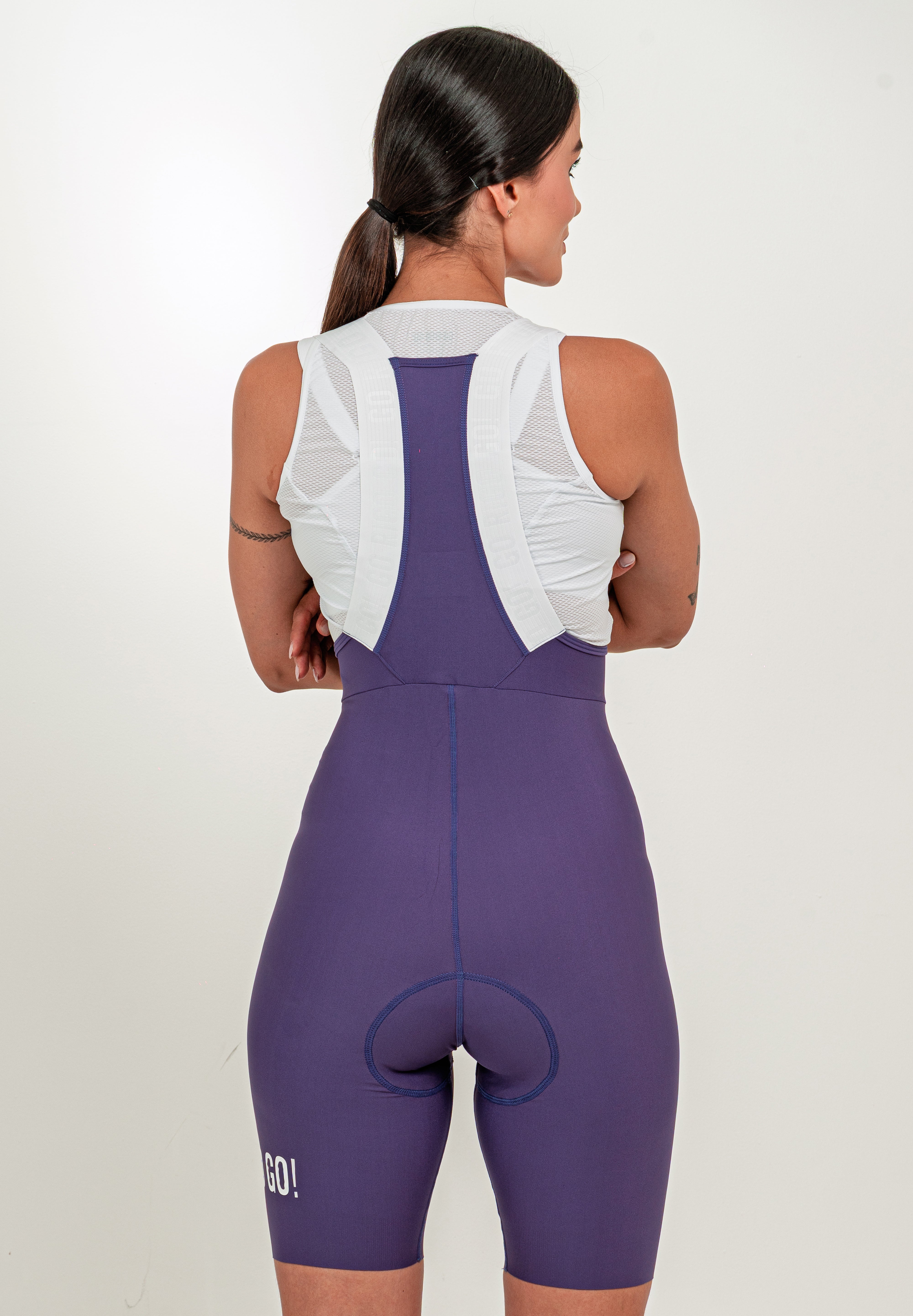 Imagen de diapositiva