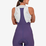Imagen de diapositiva