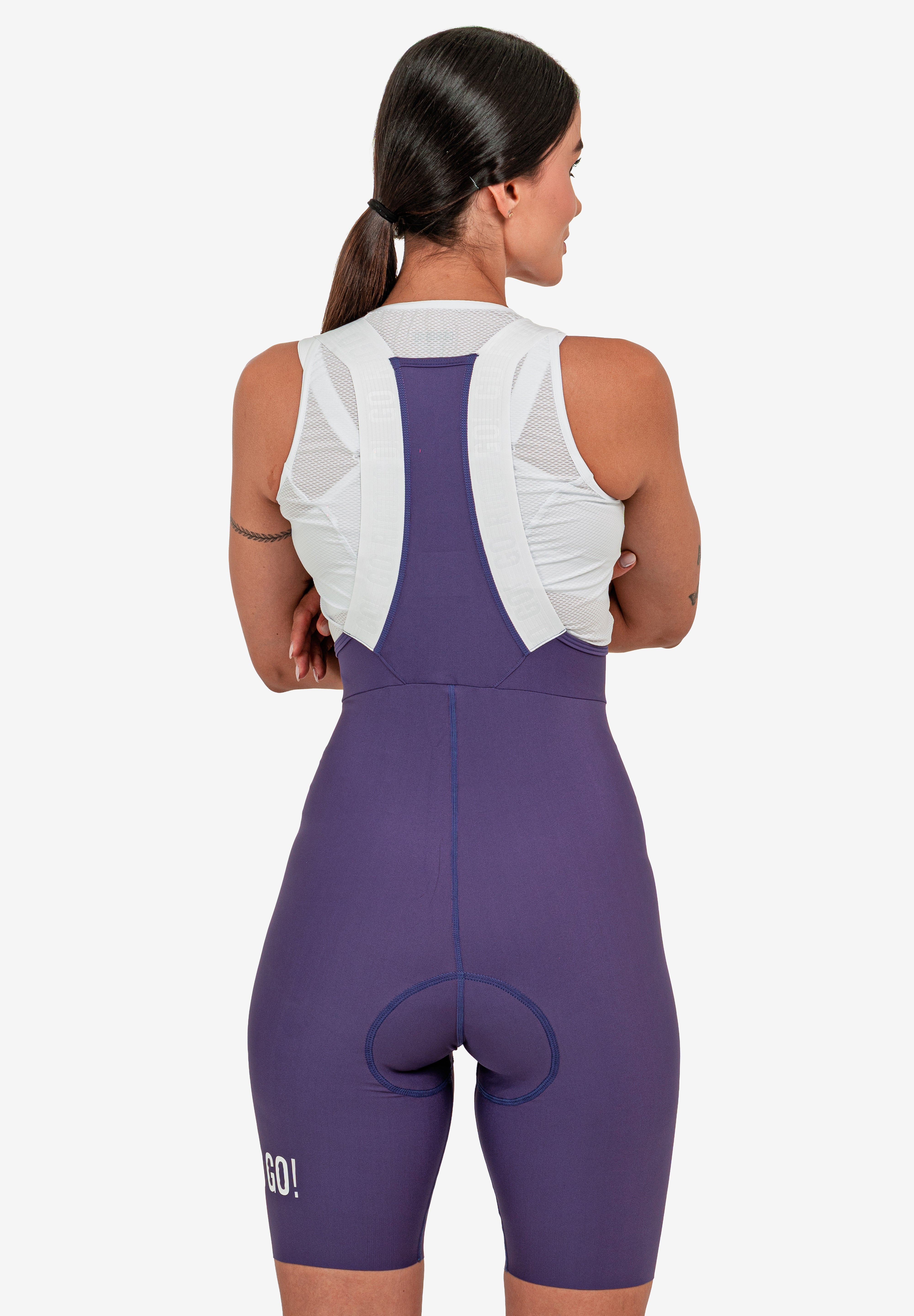 Imagen de diapositiva